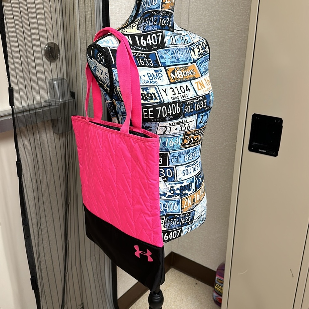 Bag - Picture 2 of 4